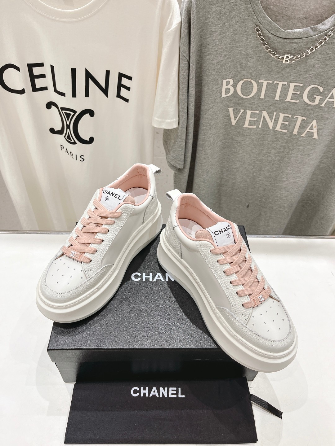 002 32123111 size 35-40