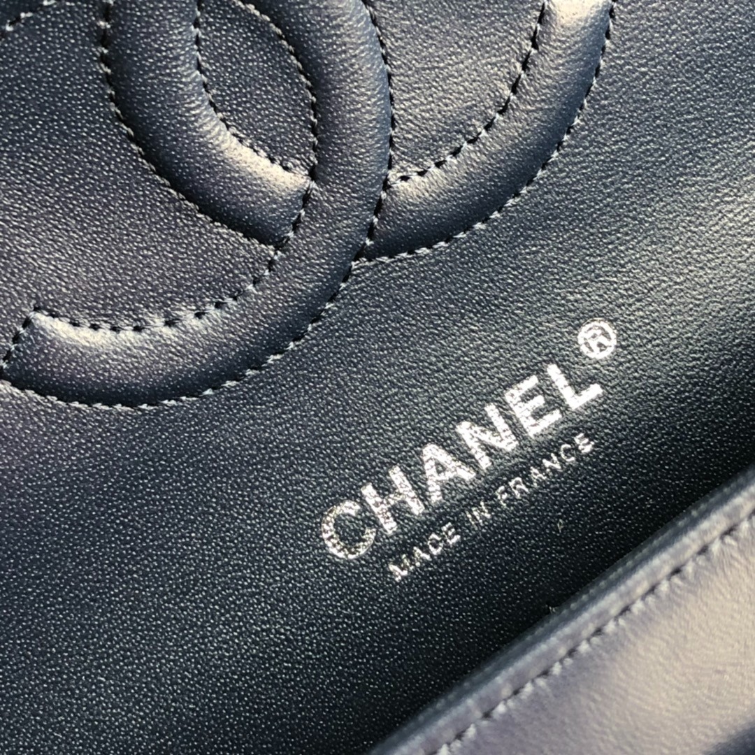 120 75123214 size 25cm