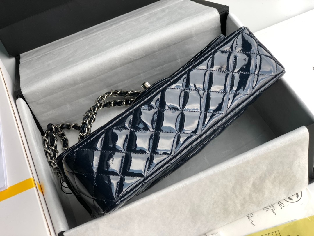 120 75123214 size 25cm