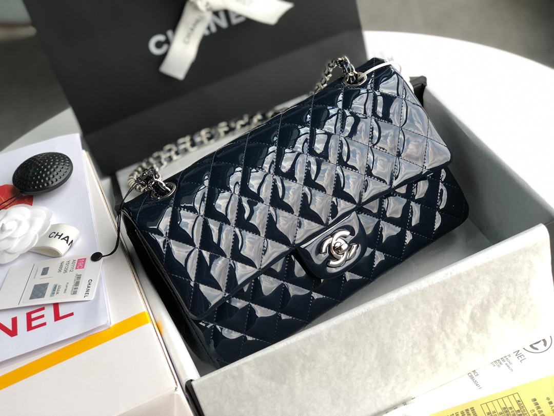 120 75123214 size 25cm