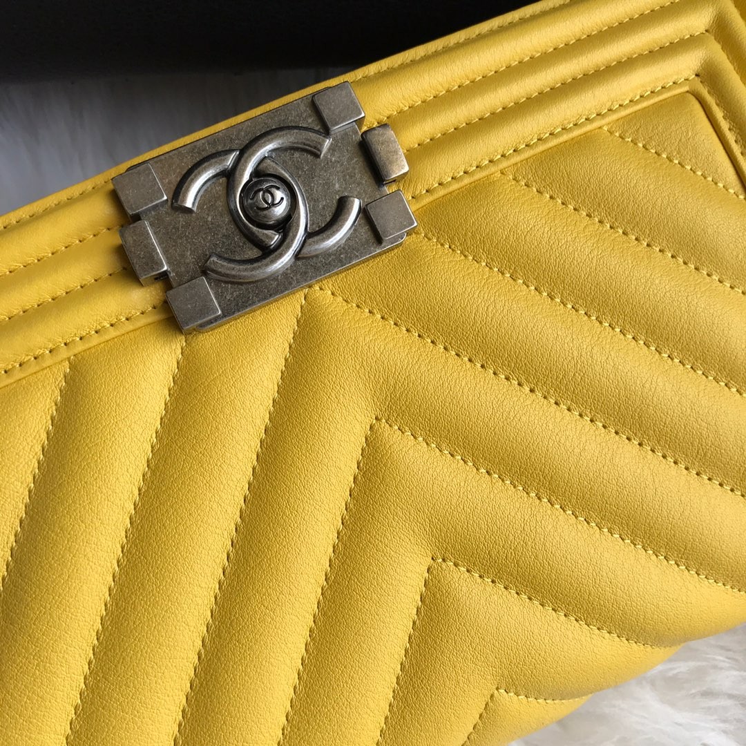 110 83123234 size 25cm