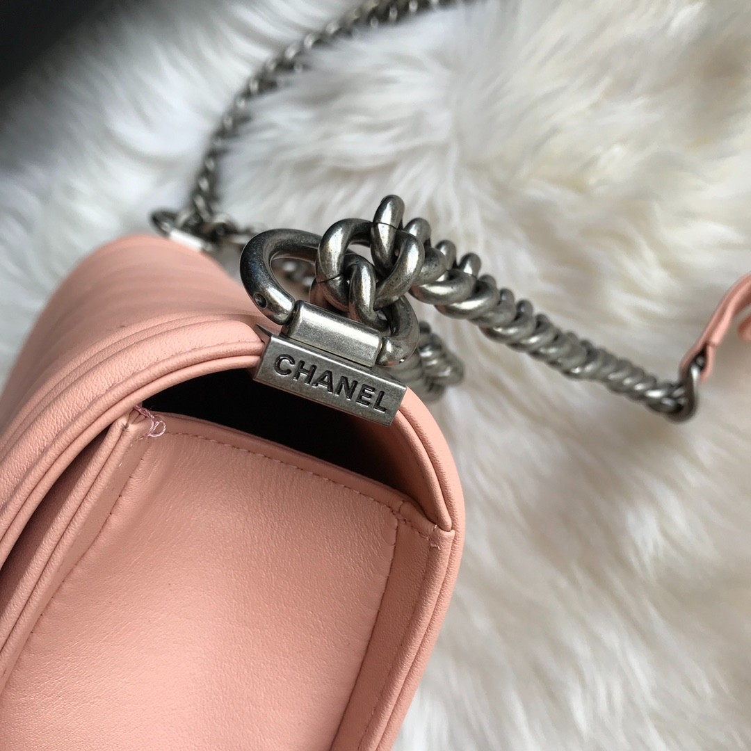 108 83123234 size 25cm