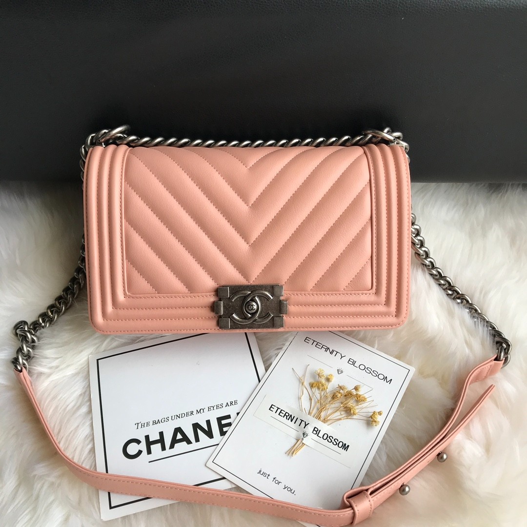 108 83123234 size 25cm