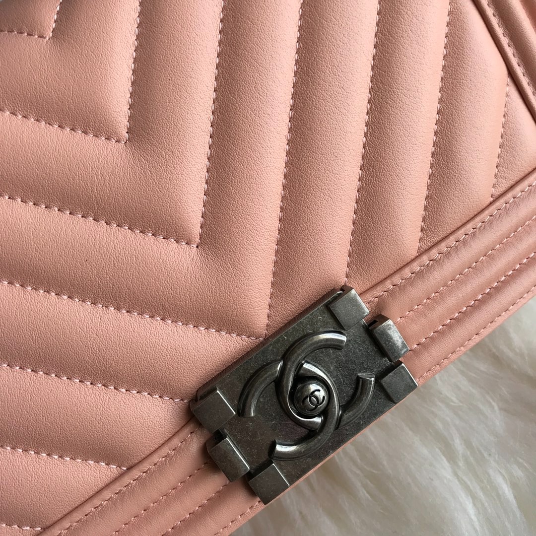 108 83123234 size 25cm