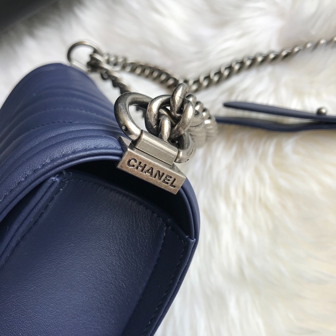 107 83123234 size 25cm