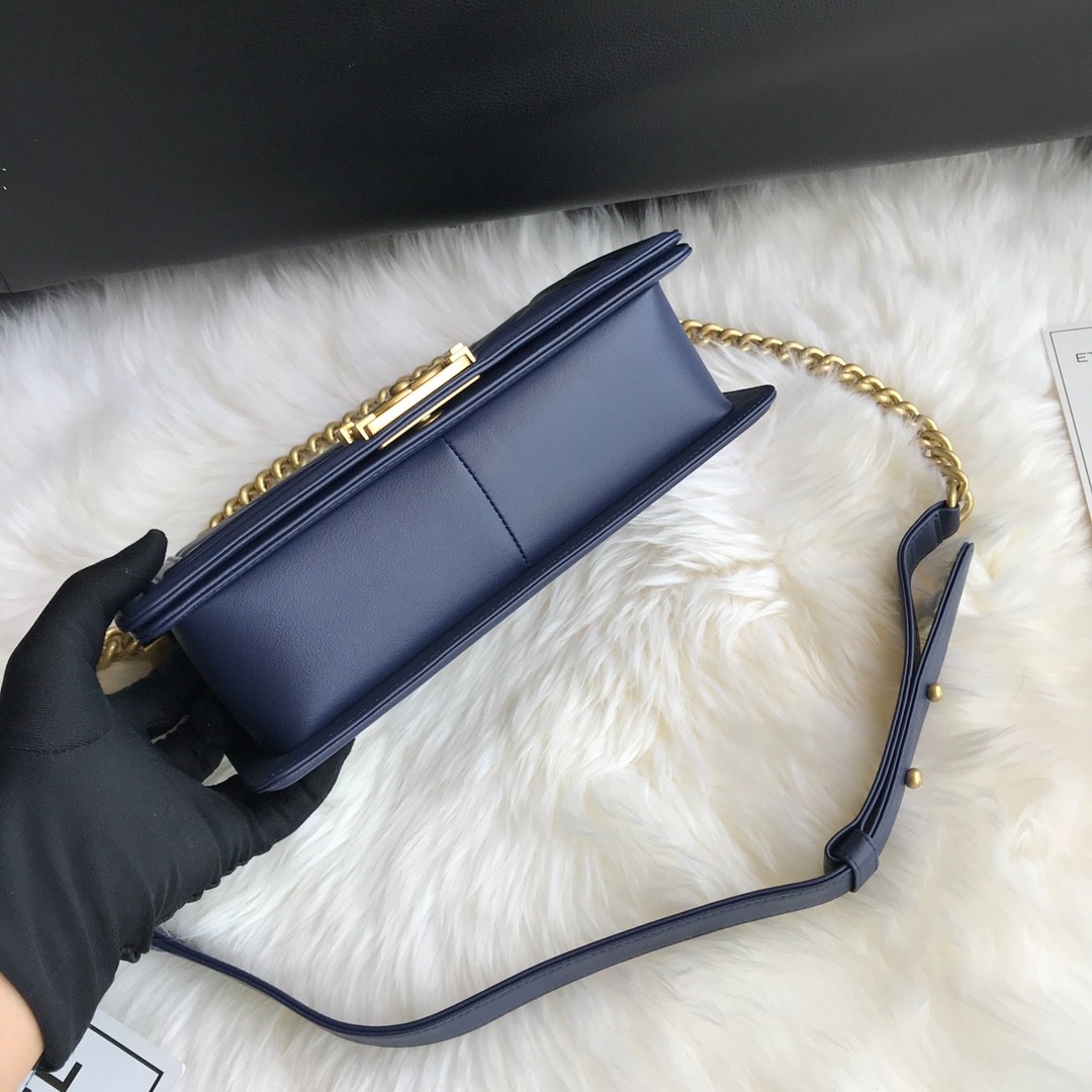 107 83123234 size 25cm