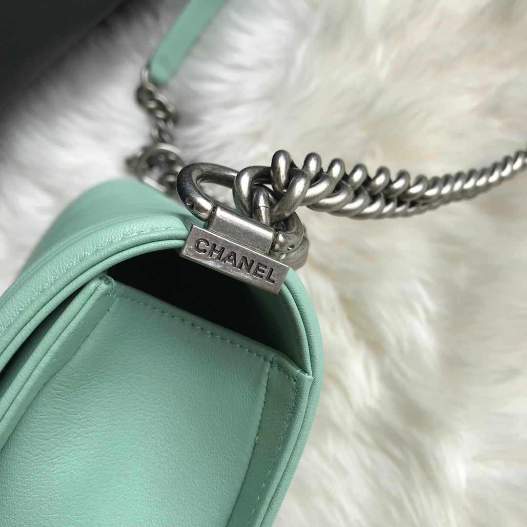 104 83123234 size 25cm