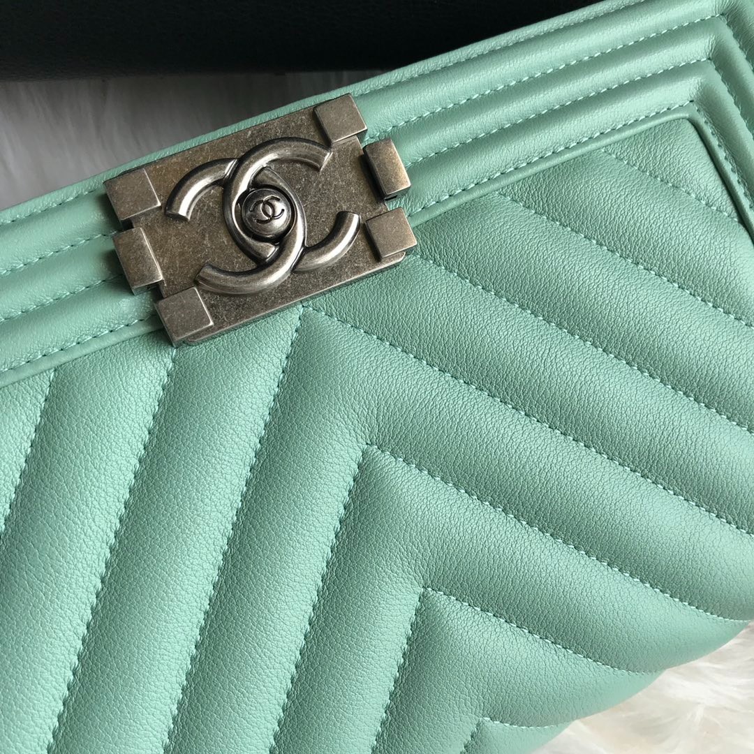 104 83123234 size 25cm