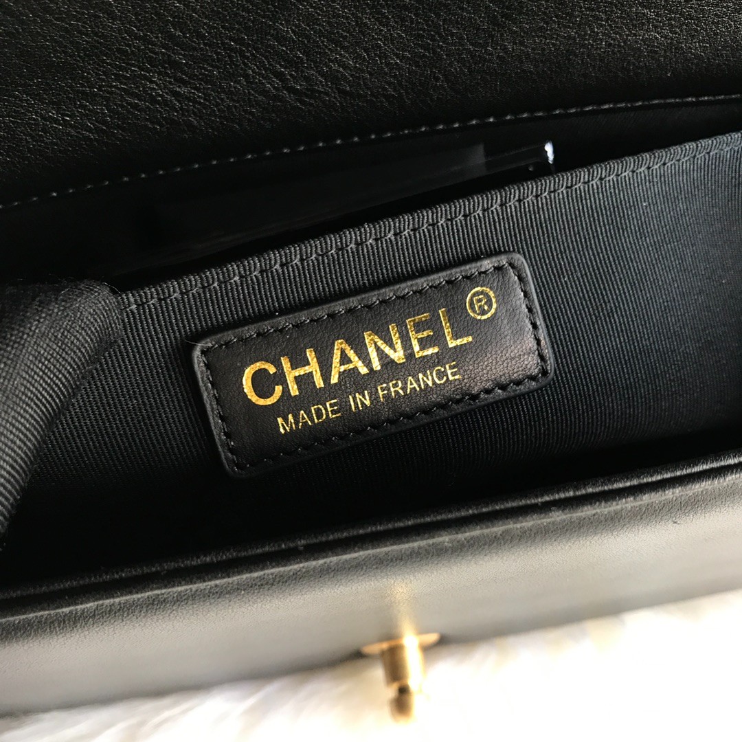 099 83123234 size 25cm