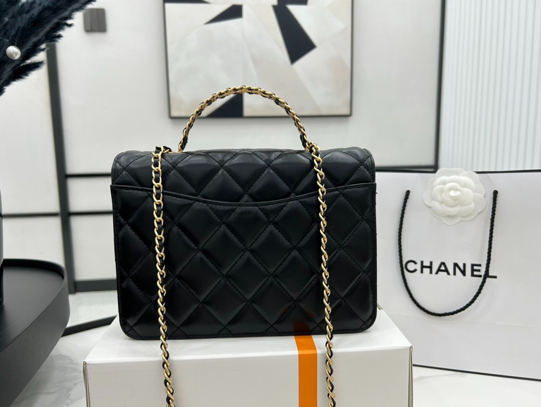 098 88123237;93123244 size 14x20x7.5cm;size 22x16x9cm