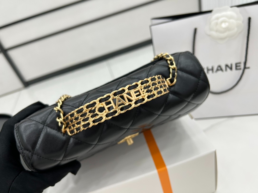 098 88123237;93123244 size 14x20x7.5cm;size 22x16x9cm