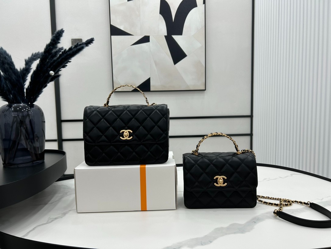 098 88123237;93123244 size 14x20x7.5cm;size 22x16x9cm
