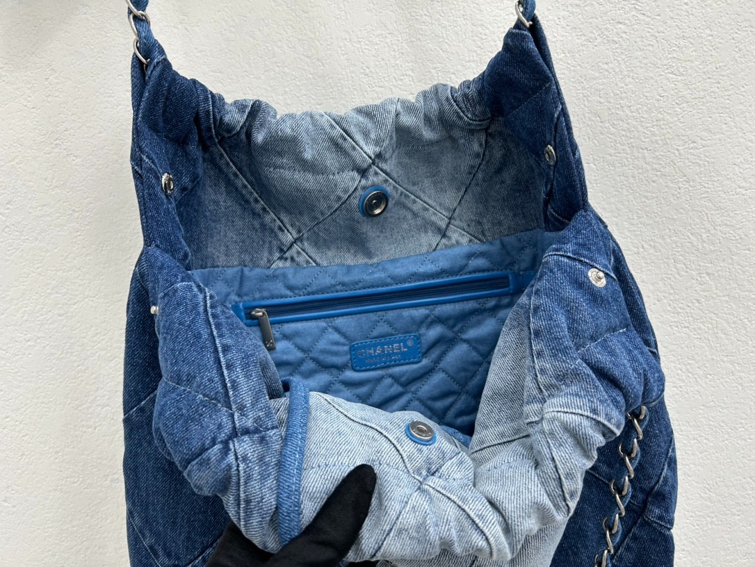 093 78123217 size 39x42x8cm
