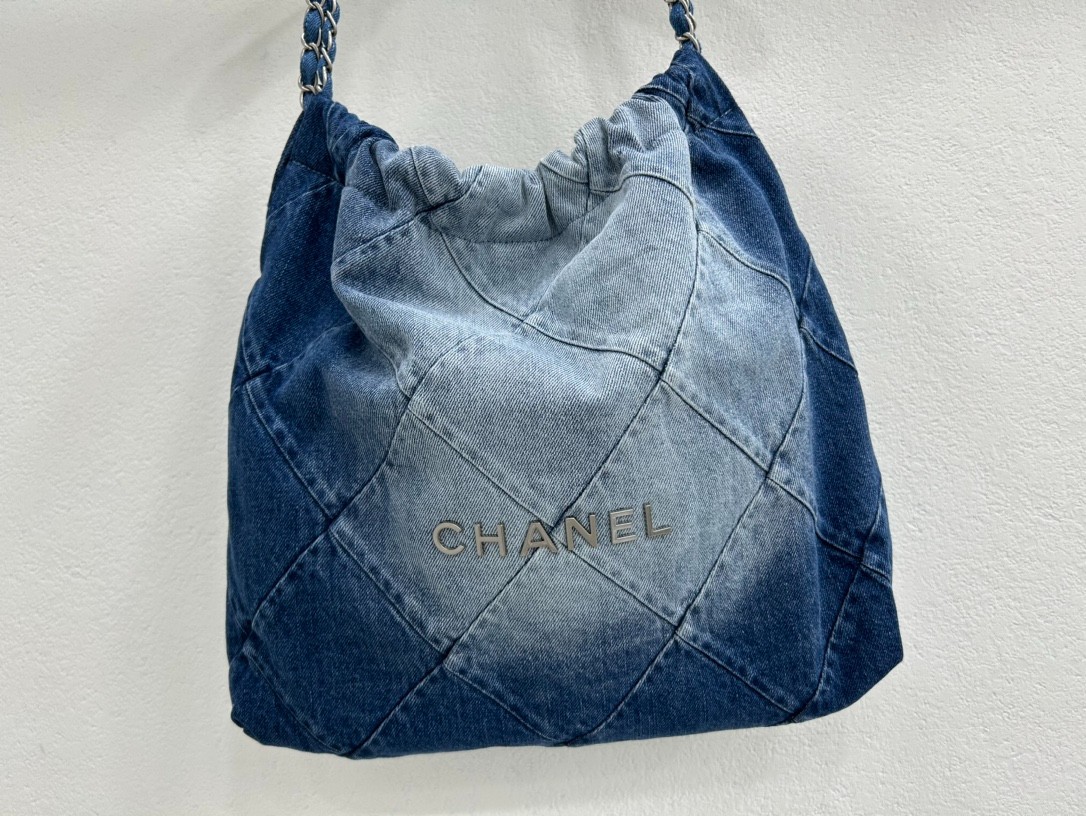 093 78123217 size 39x42x8cm