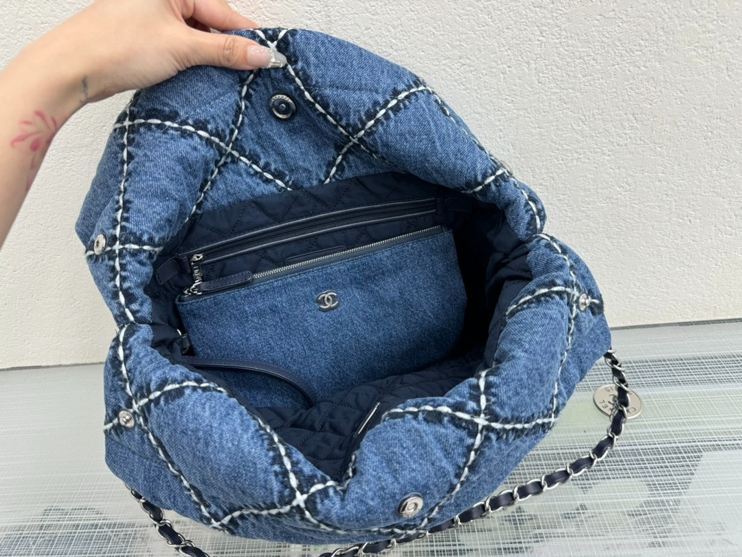 090 75123217 size 35x37x7cm