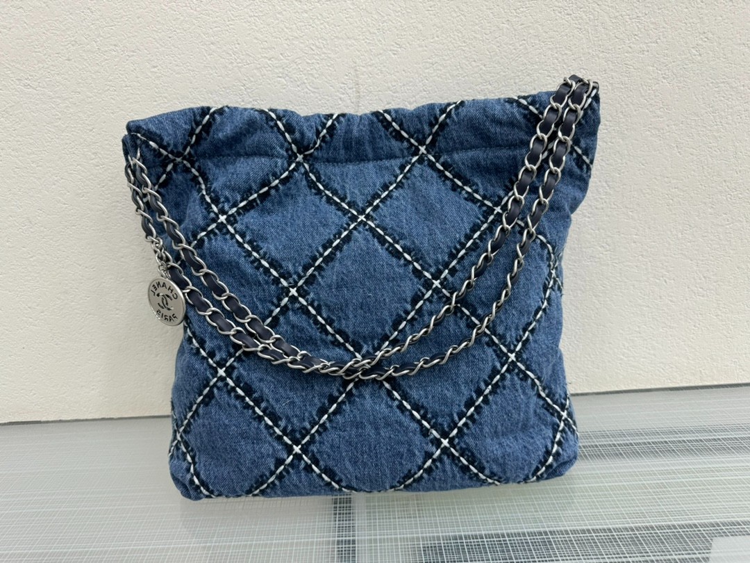 090 75123217 size 35x37x7cm
