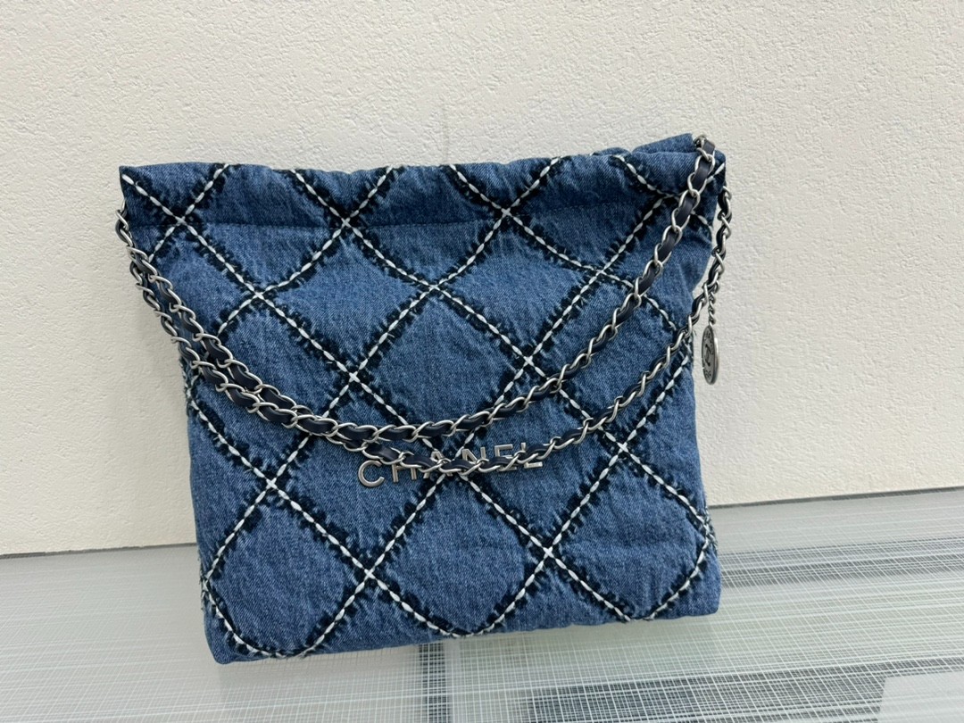 090 75123217 size 35x37x7cm