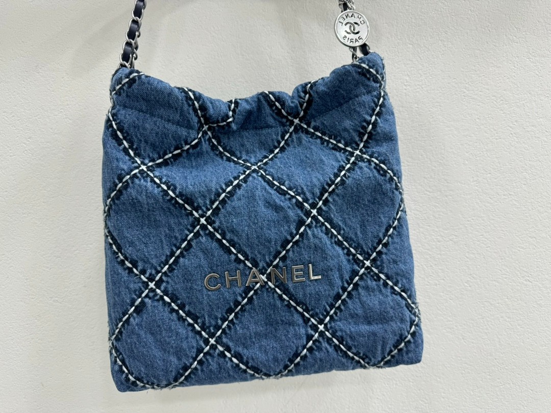090 75123217 size 35x37x7cm