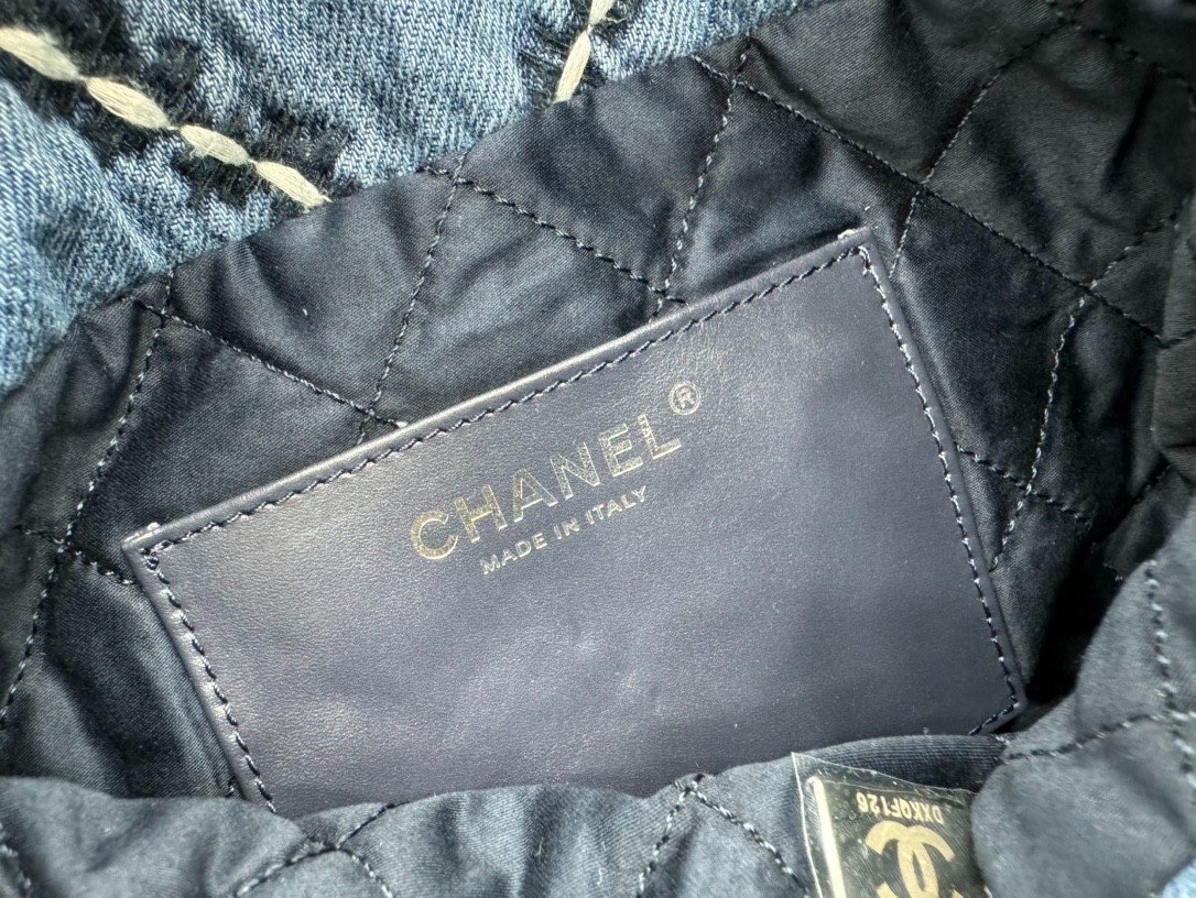 089 65123204 size 19x20x6cm