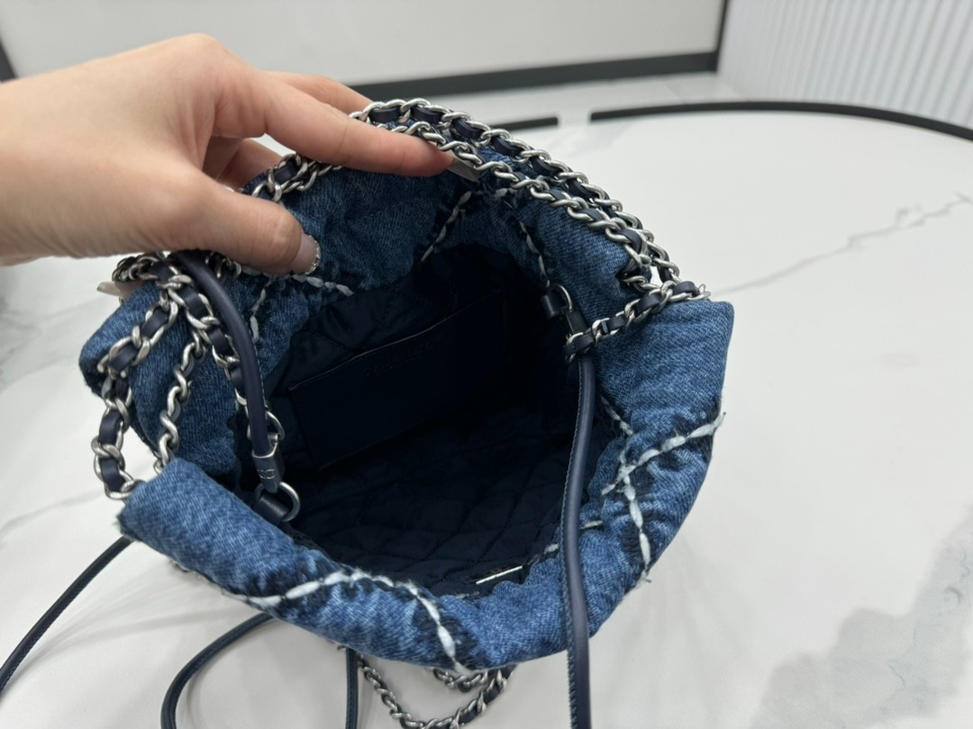 089 65123204 size 19x20x6cm