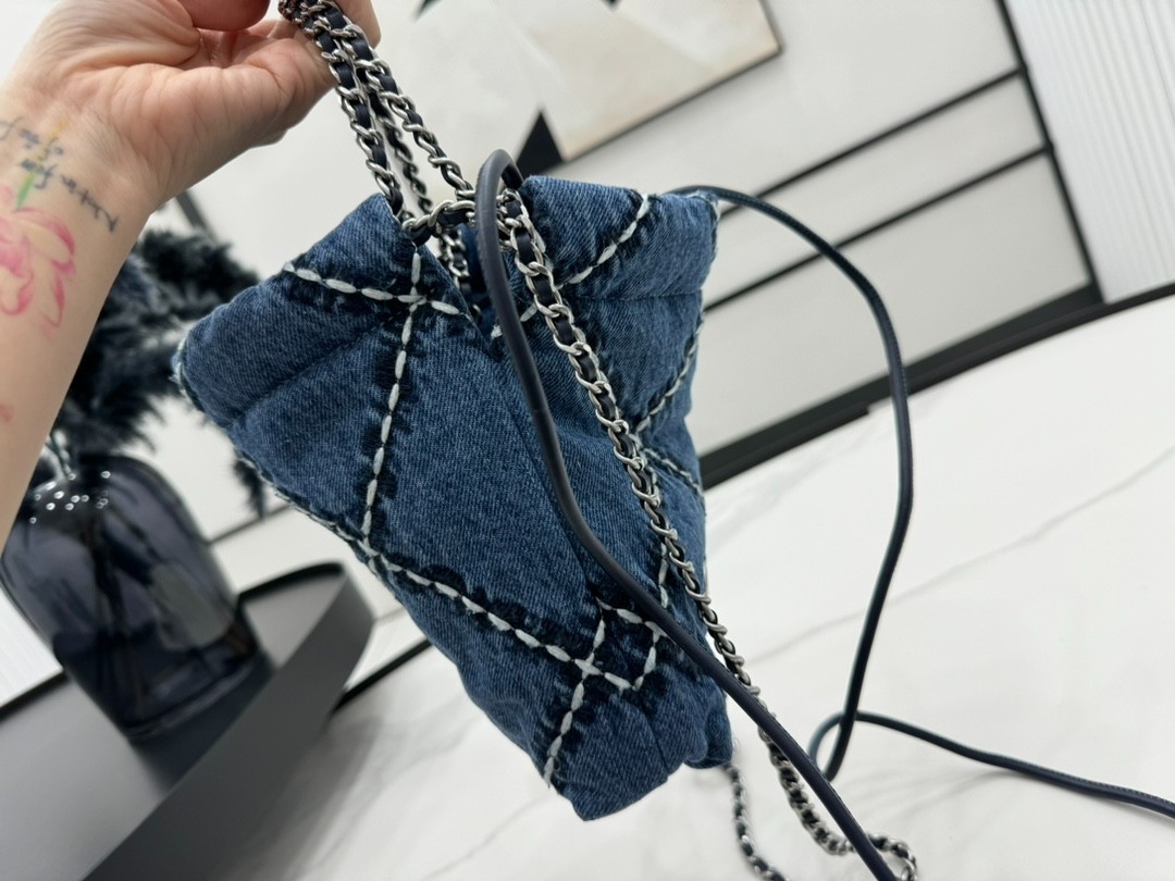 089 65123204 size 19x20x6cm