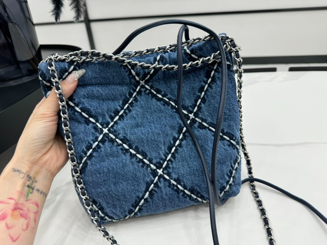 089 65123204 size 19x20x6cm