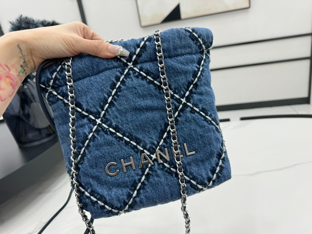 089 65123204 size 19x20x6cm