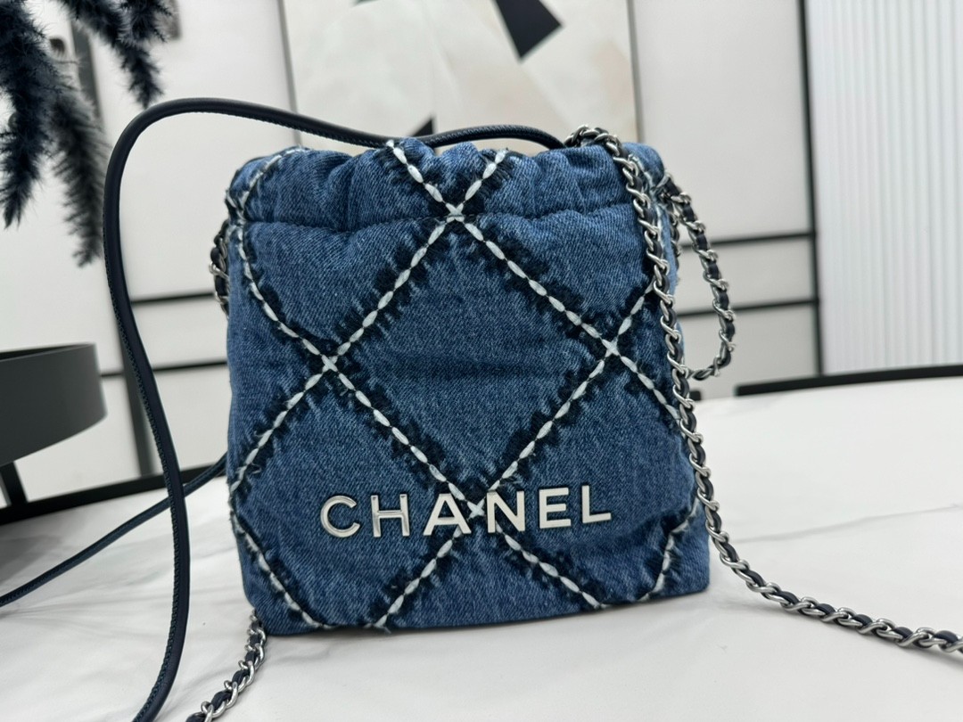 089 65123204 size 19x20x6cm