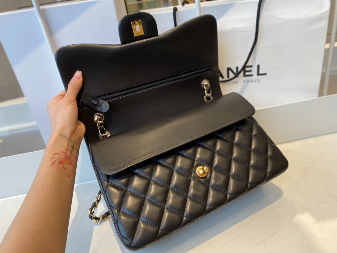 088 65123204 size 30cm
