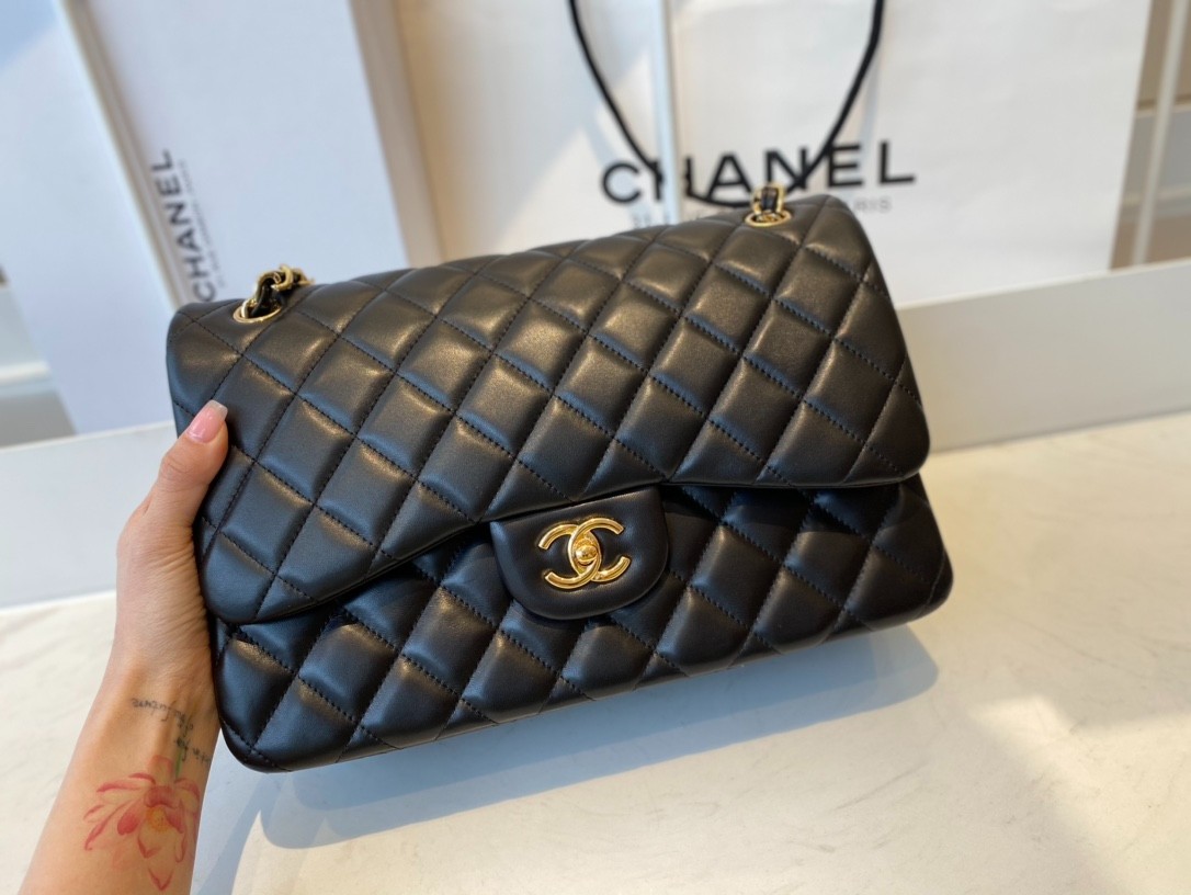 088 65123204 size 30cm