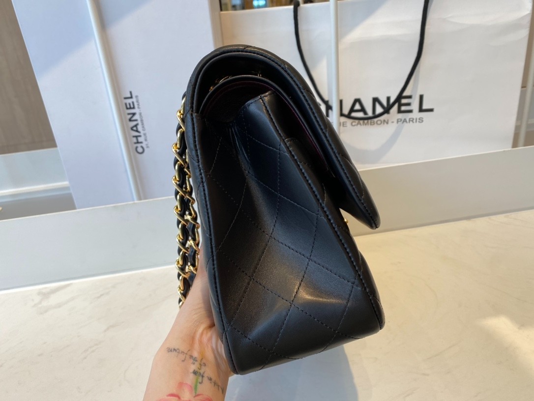 088 65123204 size 30cm