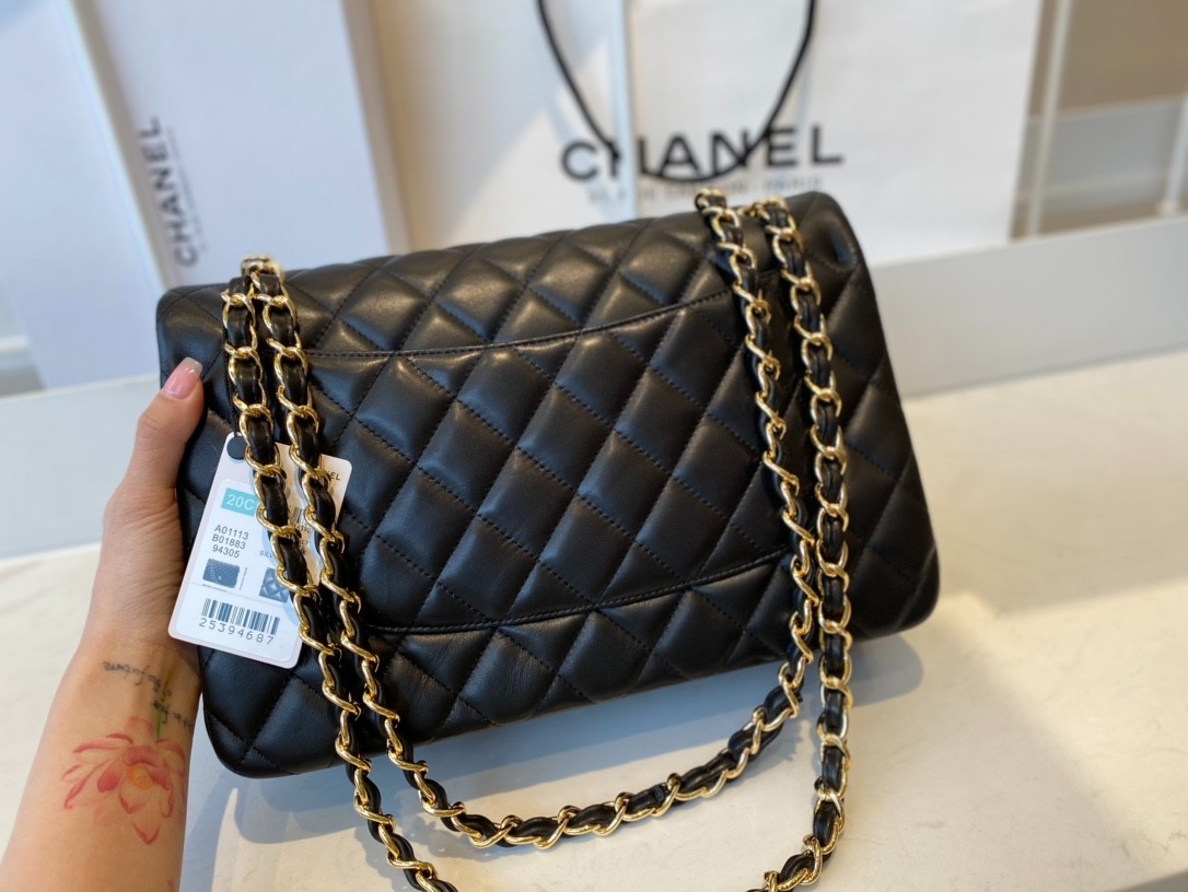 088 65123204 size 30cm