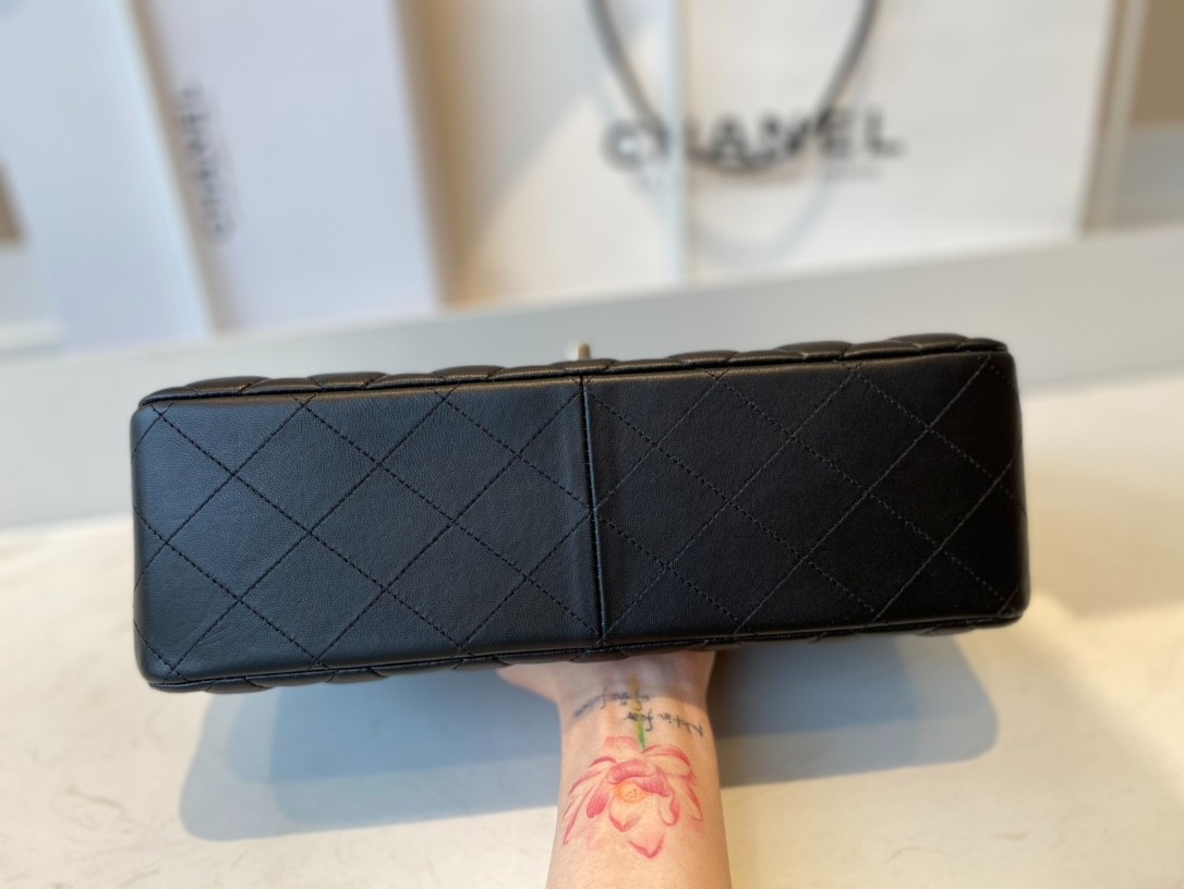 087 65123204 size 30cm