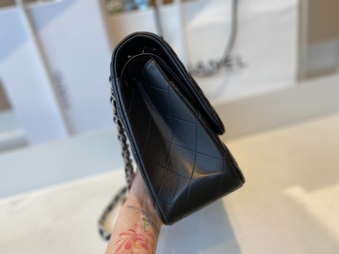 087 65123204 size 30cm
