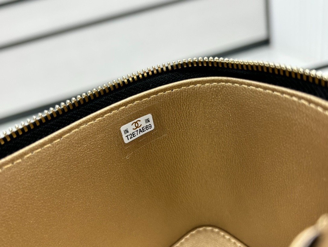 085 66123205 size 17x9.5x8cm