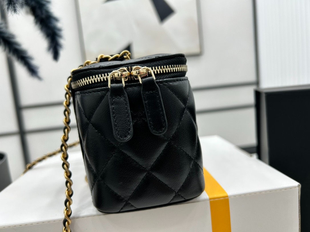085 66123205 size 17x9.5x8cm