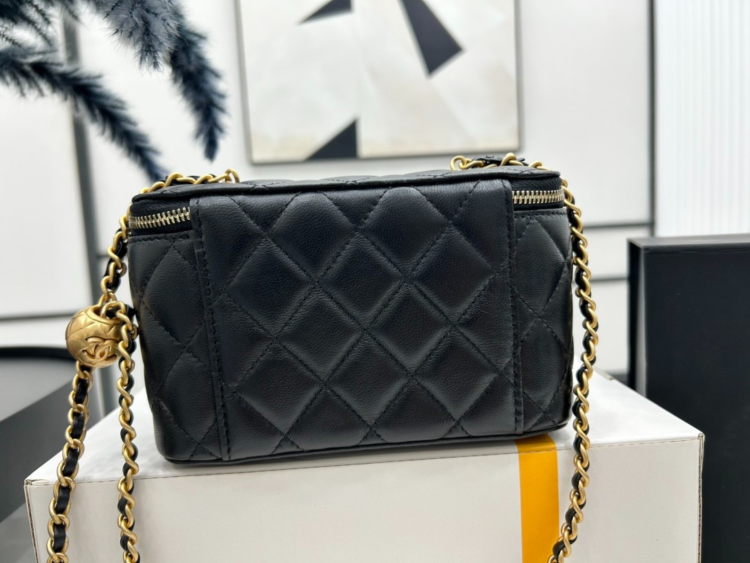 085 66123205 size 17x9.5x8cm