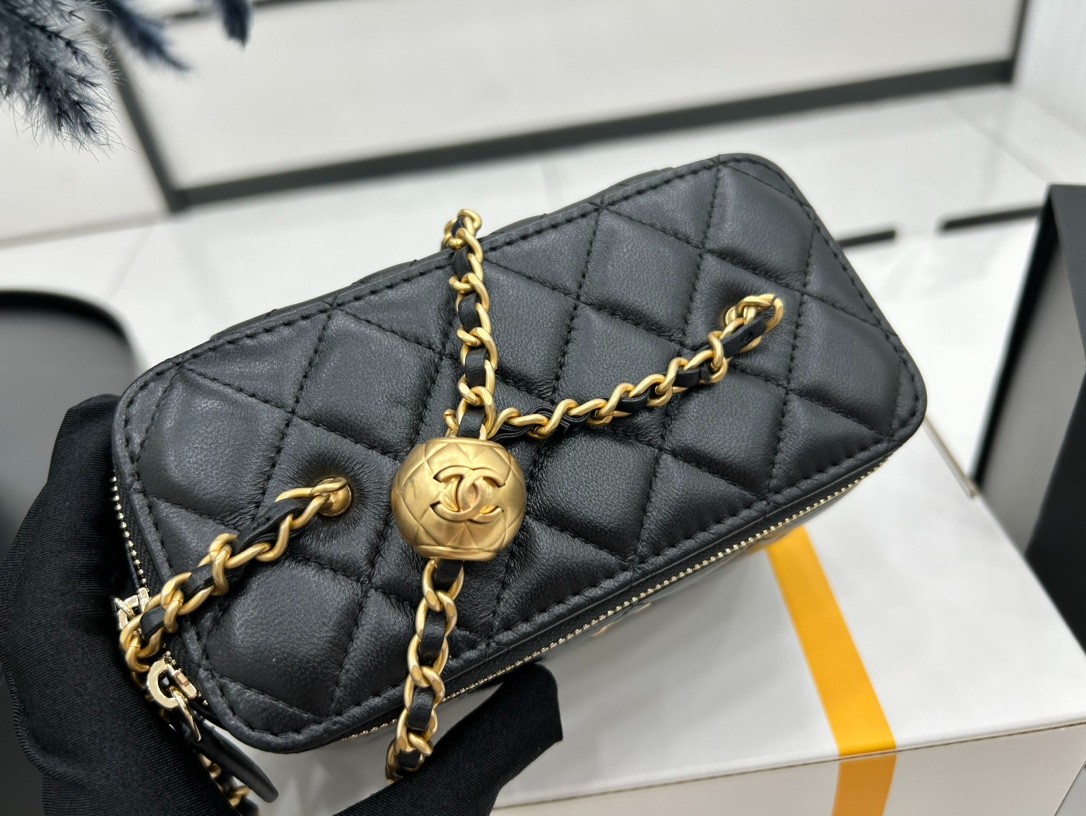 085 66123205 size 17x9.5x8cm