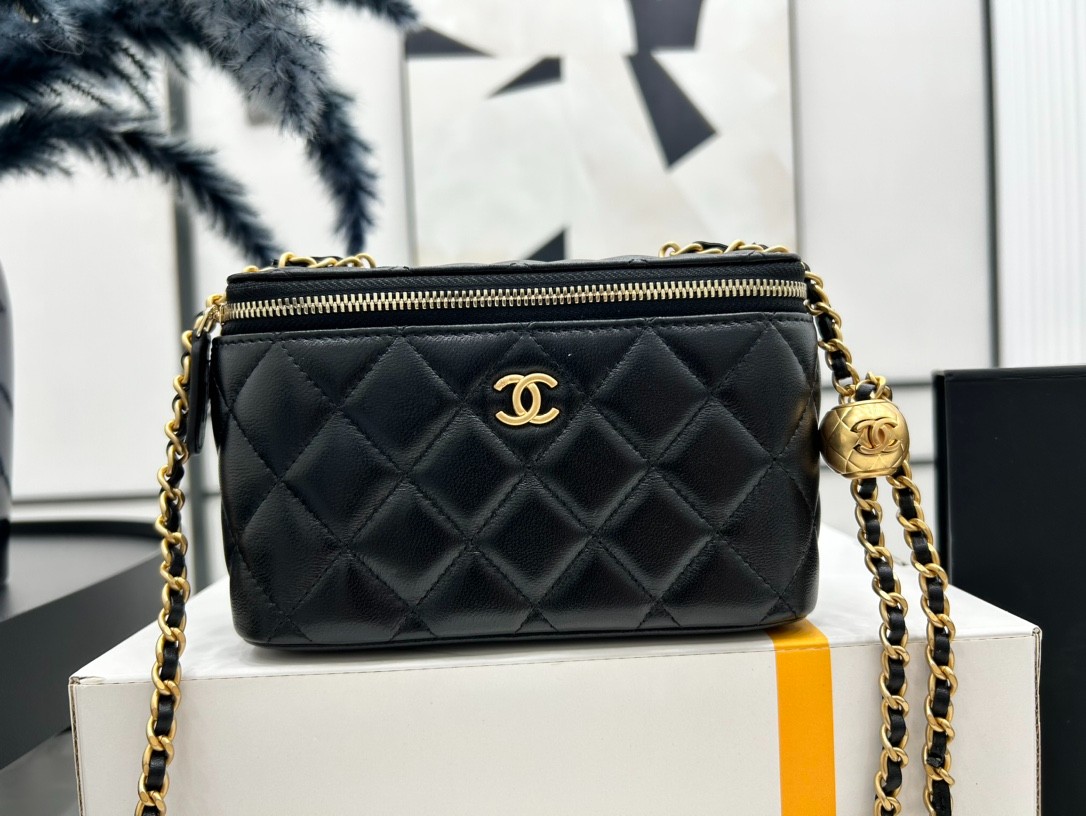 085 66123205 size 17x9.5x8cm