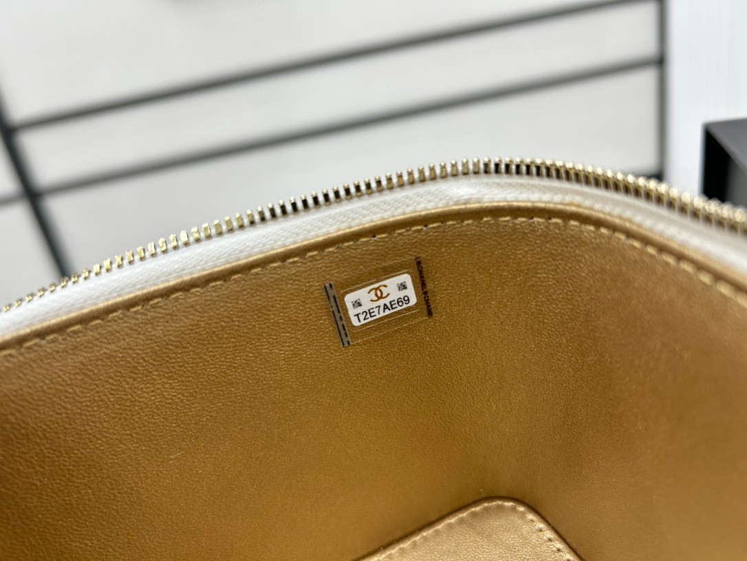 083 66123205 size 17x9.5x8cm