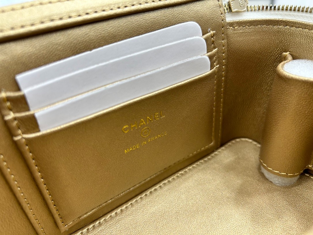 083 66123205 size 17x9.5x8cm