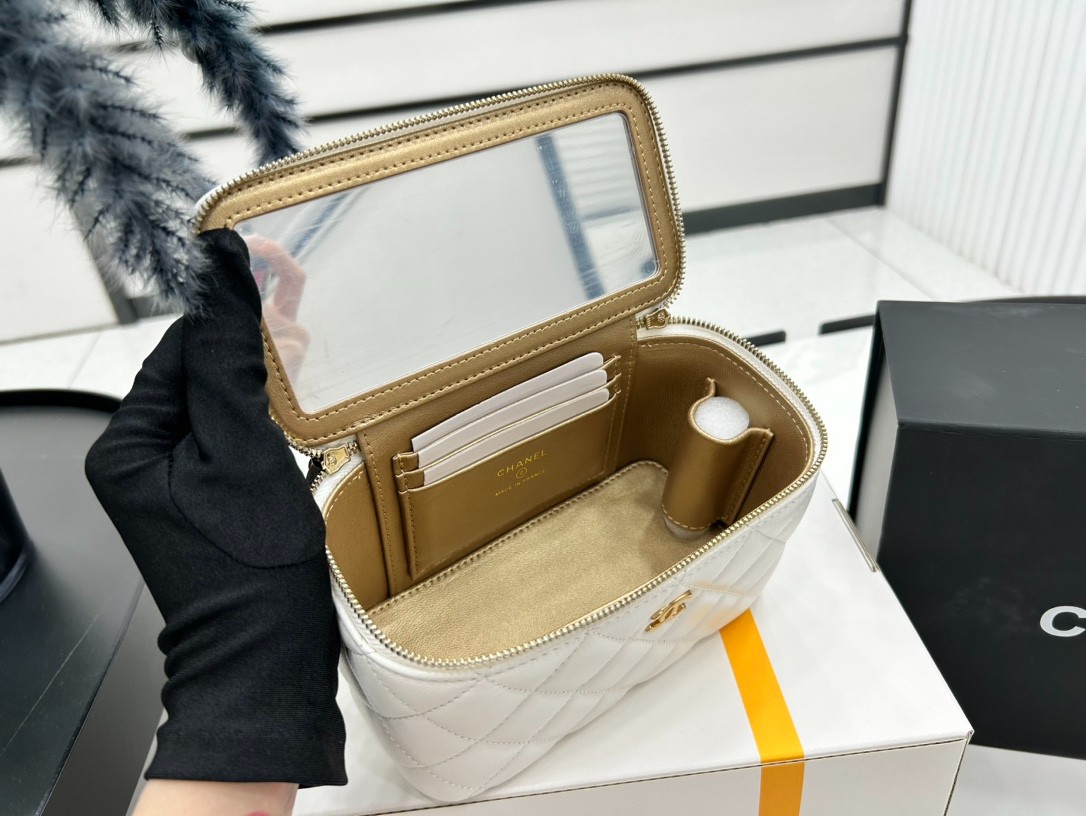 083 66123205 size 17x9.5x8cm