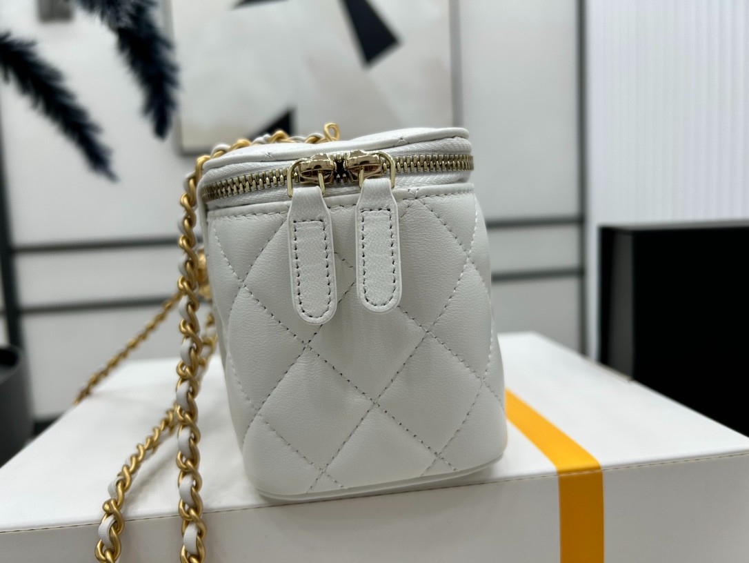 083 66123205 size 17x9.5x8cm