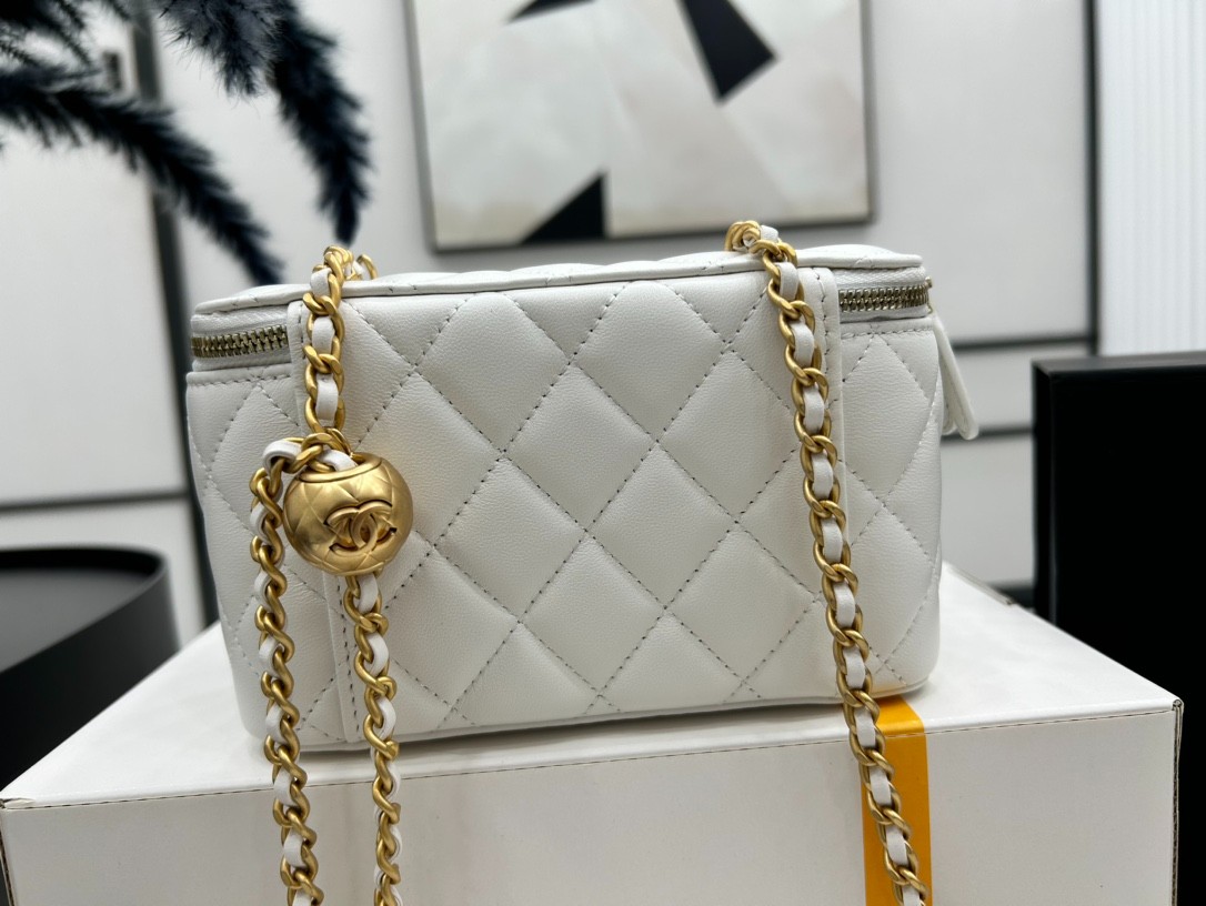 083 66123205 size 17x9.5x8cm