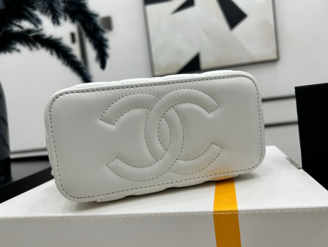 083 66123205 size 17x9.5x8cm