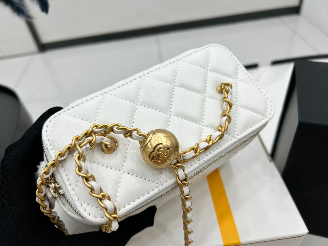 083 66123205 size 17x9.5x8cm