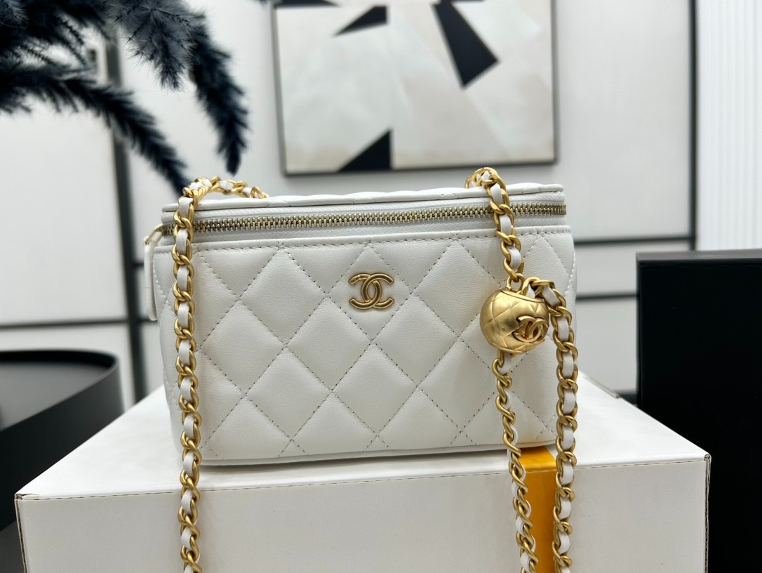 083 66123205 size 17x9.5x8cm