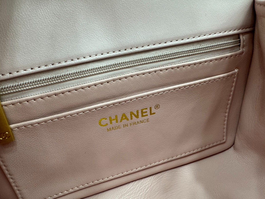 081 65123204 ;68123207 size 12.5x17x5cm size 14.5x19.5x7.5cm
