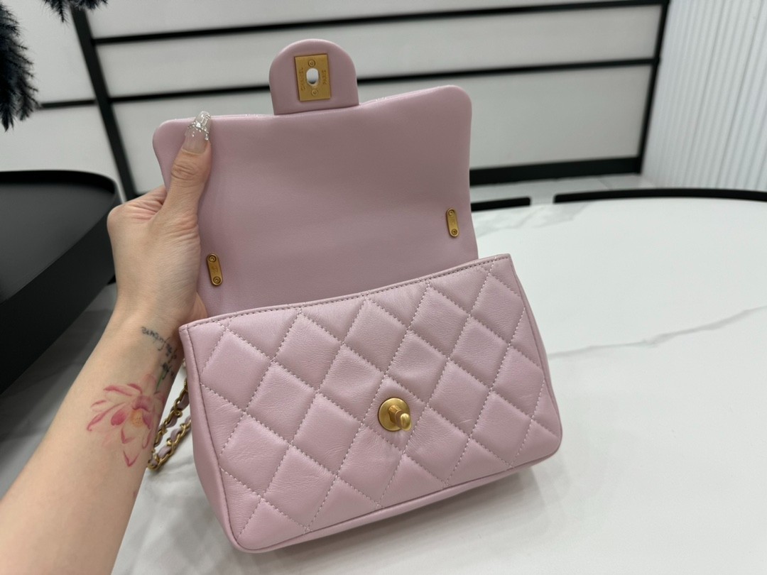 081 65123204 ;68123207 size 12.5x17x5cm size 14.5x19.5x7.5cm