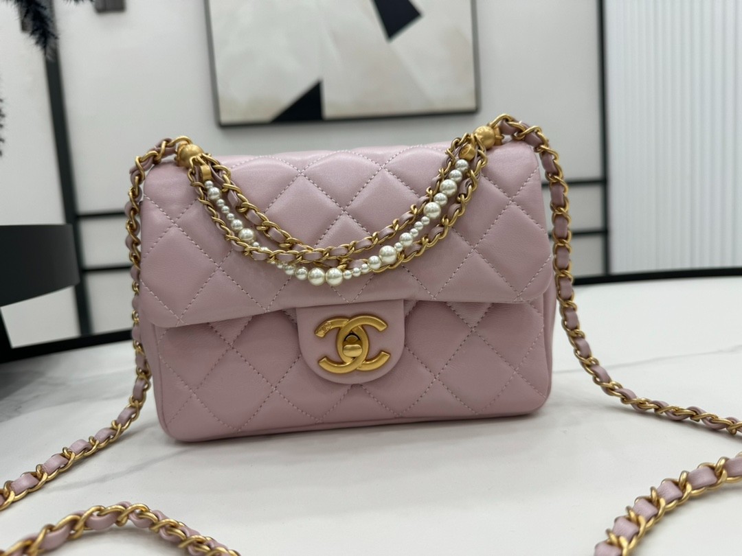 081 65123204 ;68123207 size 12.5x17x5cm size 14.5x19.5x7.5cm